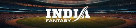 IndiaFantasy.com